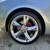 2010 Audi A5 Quattro Cabriolet — Premium Plus, Quartz Gray, Newer Engn 15 thumbnail