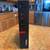 Lenovo ThinkCentre M910q Tiny Desktop PC - i5 / 1TB SSD / 32GB RAM 5 thumbnail