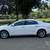 2012 Chevy Malibu 3 thumbnail
