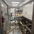 Combi 2-EZ® SB CASE ERECTOR FG-06 - Automated Box Maker 2 thumbnail