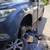 MOBILE BRAKES & POWER WINDOW REPAIR          Mobile Mechanic 10 thumbnail