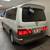 RHD Right Hand Drive - 2000 Toyota Granvia AWD - EagleCars.com 10 thumbnail