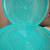Big  Colander Plates 3 thumbnail