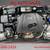 2014 Mazda Mazda3 i Touring  SALVAGE TITLE  19 thumbnail