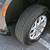 2021 *Chrysler* *Voyager* *LXi Mobility Handicap Van 11 thumbnail