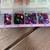 Greeting Card Confetti and CraftMate Lockables 9 thumbnail