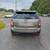 🎈2013 FORD EXPLORER XLT 🎈 Heated Leather Seats, 4 wheel drive & More 4 thumbnail