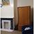 FURNISHED ROOMS AVAILABLE IN BUSHWICK 1 thumbnail
