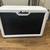 Avatar 2x12 Guitar Cab loaded with V30s 1 thumbnail