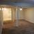 1Bed 1 Bath Very Spacious!! 9 thumbnail