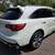 2019 Acura MDX SH-AWD w/Advance Pkg 5 thumbnail