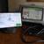 Garmin GPS 1 thumbnail