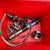 ARCTIC CAT 07-2011 parts: M A-arms to engine new gaskets, for -500- 80 7 thumbnail