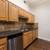 Nicely Upgraded 3-Bedroom/2-Bath Condo in Green Valley w/1-car Garage 10 thumbnail
