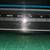 Pelican System Selector Pro PL-960 (in original box) 5 thumbnail