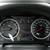 2012 RAM 1500 2WD Crew Cab Express Automatic 17 thumbnail