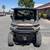 2023 Polaris Ranger XP 1000 NorthStar Edition Ultimate 2 thumbnail
