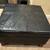 Storage ottoman 2 thumbnail