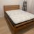 Article Dalsa Queen Bed with Beautyrest Mattress 2 thumbnail