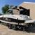 Monterey 233 Explorer 4 thumbnail
