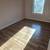 2 bedrooms, shared 3/4 bath, full kitchen 3 thumbnail