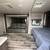 ♥ 2022 Grand Design Transcend Xplor 200MK Travel Trailer w/Slideout! 7 thumbnail