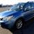 2015 Subaru Forester 2.5i Touring AWD 4dr Wagon - 1 YEAR WARRANTY!!! 2 thumbnail