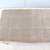 Mid-Century Modern Style Cumberland Large Beige Cambridge Metal Bench 17 thumbnail