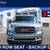 2018 GMC Yukon SLE SUV 2 thumbnail