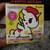 Tokidoki and Hello Kitty 4 thumbnail