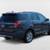 2017 Ford Explorer  XLT SUV 5 thumbnail