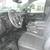2025 Chevrolet Chevy Silverado 2500HD 4X4 Double cab Service/Utility 9 thumbnail