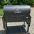 MASTERBUILT Deluxe Charcoal Grill --- Used, but Stored in Garage! 2 thumbnail