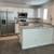 Room in Excellent Location. Shopping, Restaurants, I15 - St Rose Pkwy 1 thumbnail
