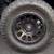 2018 Toyota Tacoma TRD Sport 4x4 8 thumbnail
