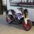 2022 BMW G 310 R | Superbike Showroom 9 thumbnail