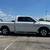 2014 Dodge Ram 1500 SLT 4 thumbnail