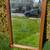 simple rectangular mirror w/ bevelled glass 5 thumbnail