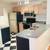 Disney Penthouse 4BR/2BA LAKEFRONT - Atrium 15 ft LR ceiling 9 thumbnail