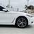 2017 Infiniti Q60 2.0T Premium 2dr Coupe WE SHIP CALIFORNIA CARS ANYWHERE! 11 thumbnail