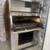 Montague Commercial Charcoal Grill 42" (or Trade) 1 thumbnail