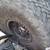 TrophyTruck  TT tires and Beadlock wheels 6 on 6.5" Great Spares 1 thumbnail