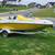 04 Seadoo Jet Boat 4 thumbnail