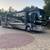 2010 Tiffin Motorhomes PHAETON 40 QTH 1 thumbnail