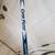 Callaway Epic Driver 9.0° (RH) 4 thumbnail