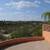 HOUSE SHARE, Foothills, AC, fireplace, WiFi, Dish, Views, Furnished Rm 9 thumbnail