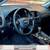 2013 Audi Q5 2.0T quattro Premium Plus - Navigation - Back Up Cam  13 thumbnail