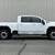2025 GMC Sierra 2500 HD Denali 4 thumbnail