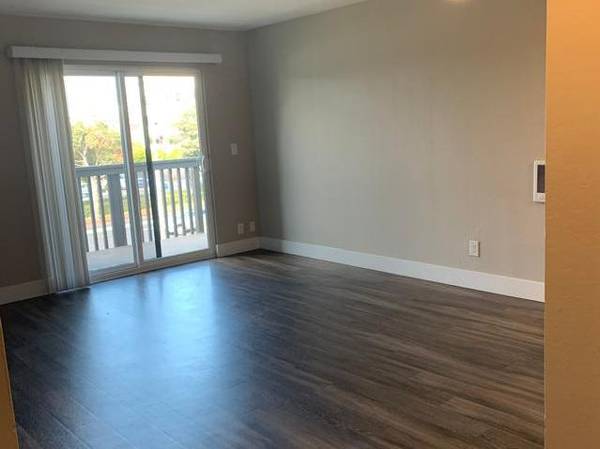$3,153 / 1br - 780ft2 - Game Room, Fitness Center, Sparkling Swimming Pool, Playground (foster city)63695858693889124