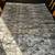 BEAUTIFUL DINING ROOM SIZE CARPET 6 thumbnail
